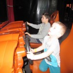 IMG_1946