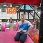 IMG_1964