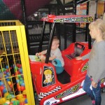 IMG_2004
