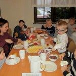 IMG_2010
