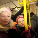 IMG_2060