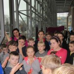 IMG_2067