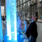 IMG_2097