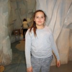 IMG_2137