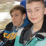 IMG_2207