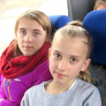 IMG_2209
