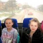 IMG_2210