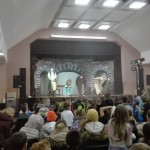 IMG_20170214_093759