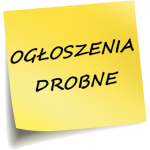 ogloszeniaBIG ogloszeniaBIG