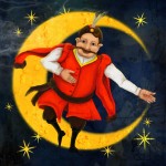 pan-twardowski pan-twardowski
