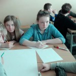 IMG_20170314_120258