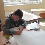 IMG_20170314_120723