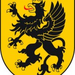 gryf gryf