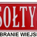 soltys-388x220