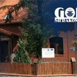 GOK-sierakowice