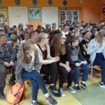 IMG_20170403_114808