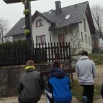 IMG_20170404_105742