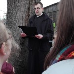 IMG_20170404_112354