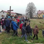 IMG_20170404_112713