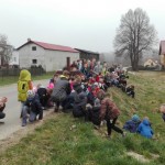 IMG_20170404_112724