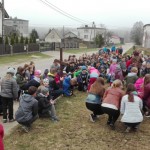 IMG_20170404_113116