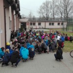 IMG_20170404_114223