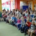 IMG_20170405_104915