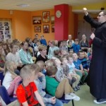 IMG_20170405_104956