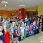IMG_20170405_105413