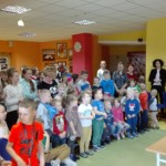 IMG_20170405_105415