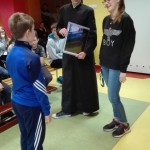 IMG_20170405_115558