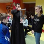 IMG_20170405_115638