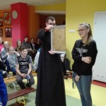 IMG_20170405_115756