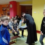 IMG_20170405_115904