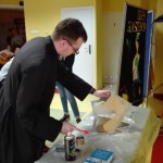 IMG_20170405_120130