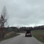 IMG_20170407_154554