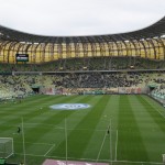SAMSUNG CSC