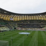 SAMSUNG CSC