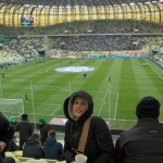SAMSUNG CSC