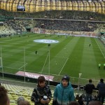 SAMSUNG CSC