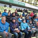 SAMSUNG CSC