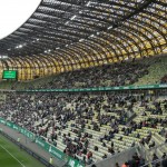 SAMSUNG CSC