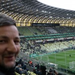 SAMSUNG CSC