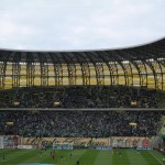 SAMSUNG CSC