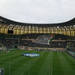 SAMSUNG CSC