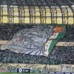 SAMSUNG CSC