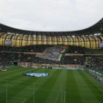 SAMSUNG CSC
