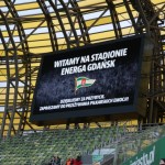SAMSUNG CSC