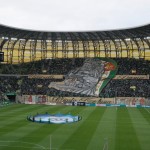 SAMSUNG CSC