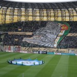 SAMSUNG CSC